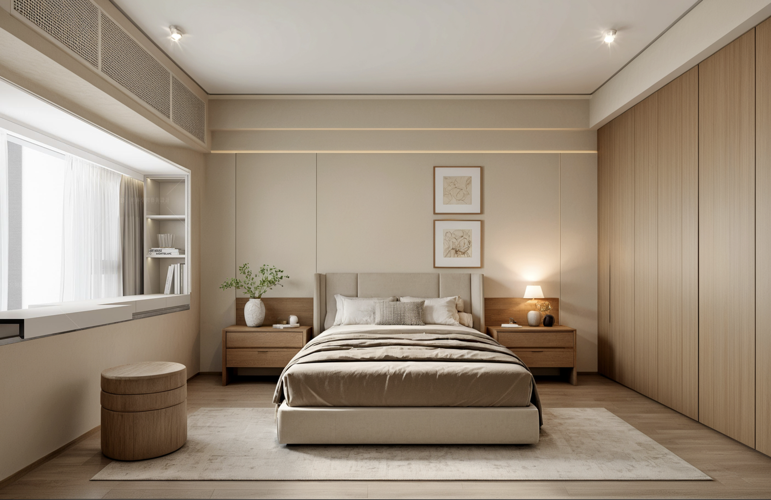 OP2 GUEST BEDROOM.png