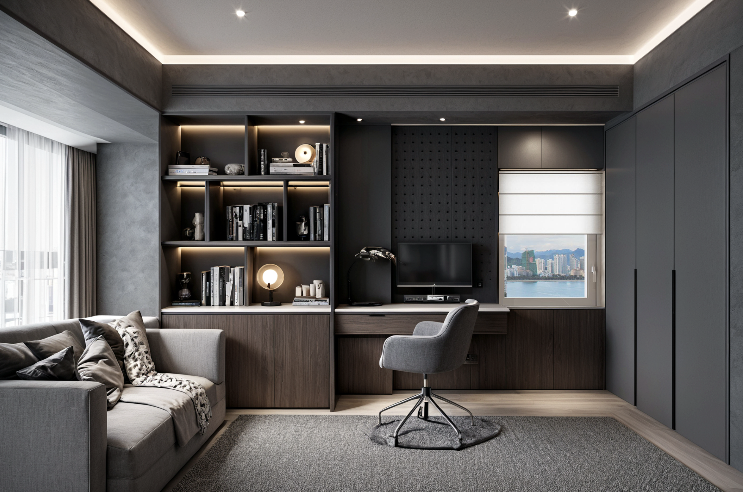 OP1_STUDY BEDROOM.png