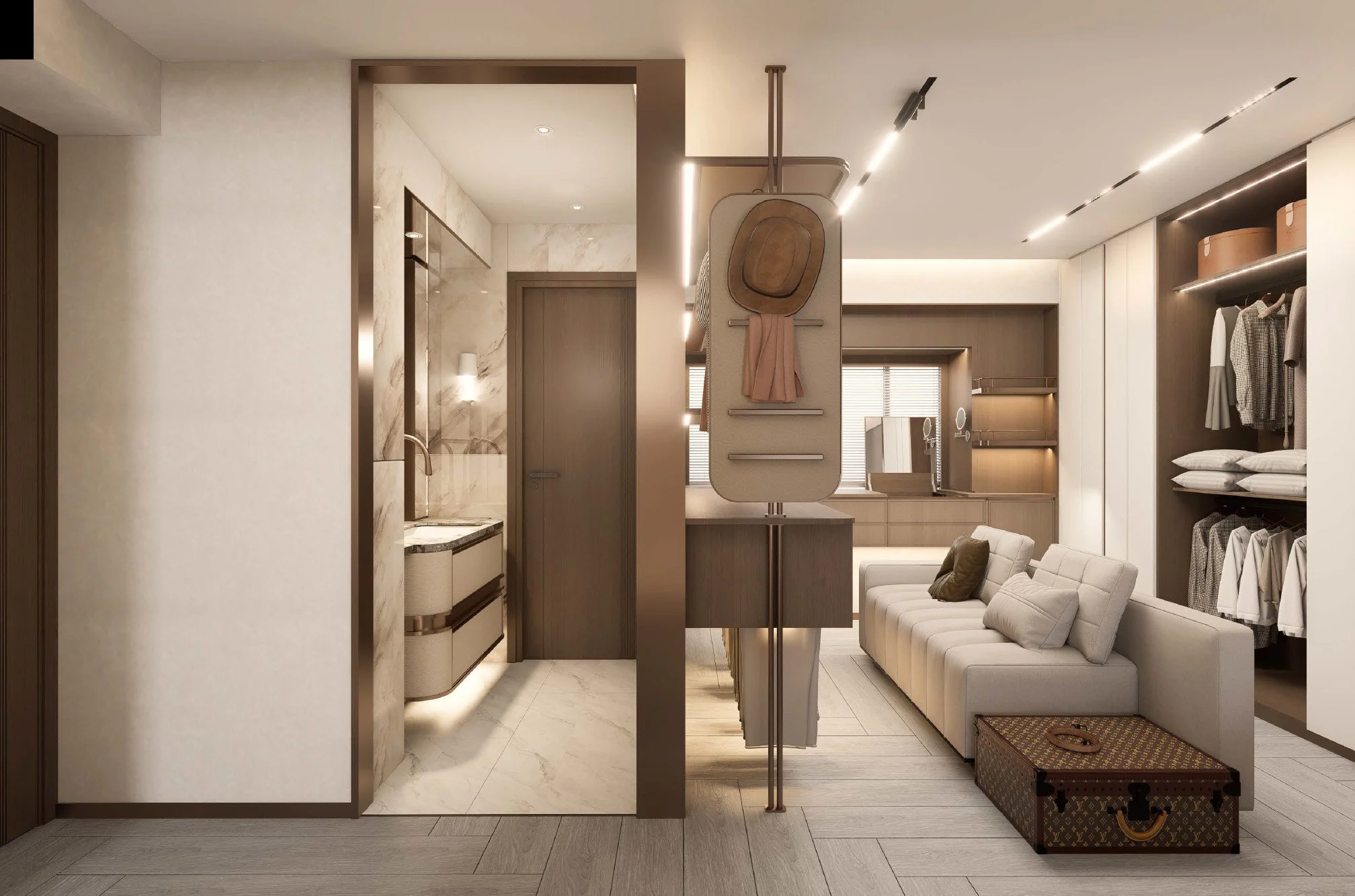 Wonderland Villas 8.jpg