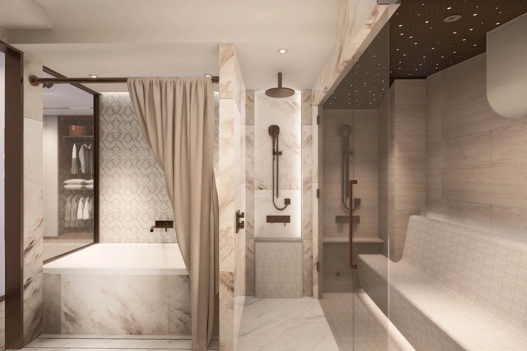 Wonderland Villas 13.jpg