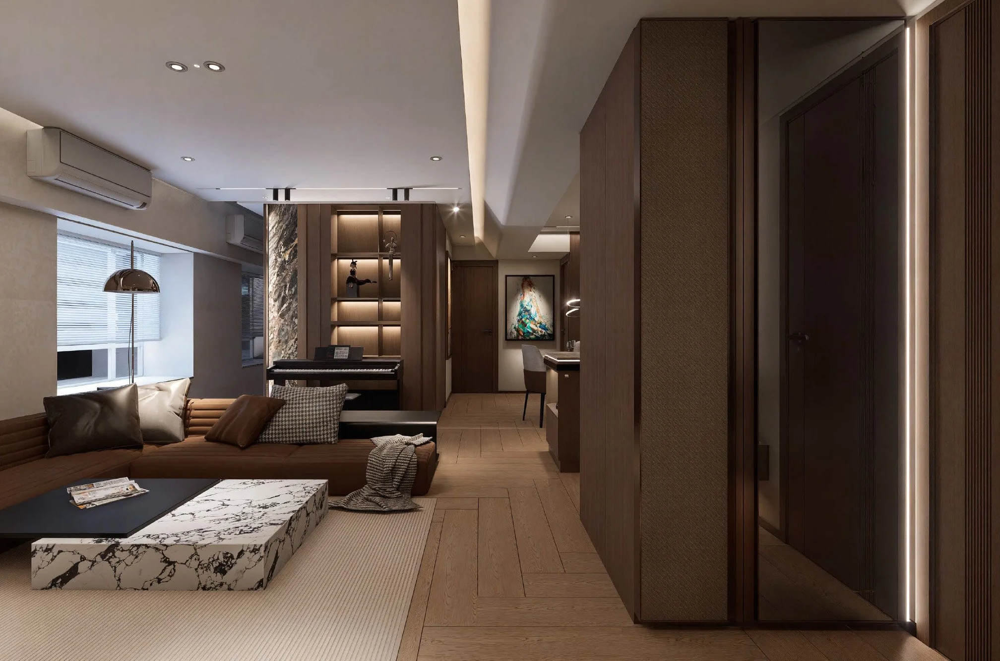 Wonderland Villas 3.jpg