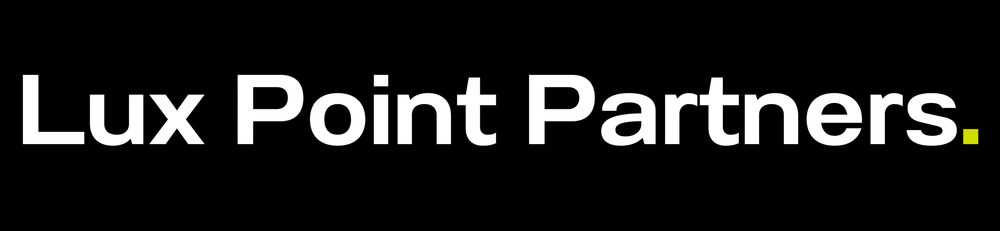 Lux Point Partners