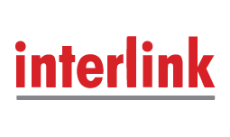 Interlink Services