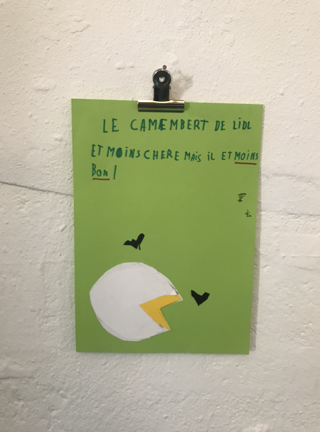 Screenshot 2026-02-16 at 14.36.04.png