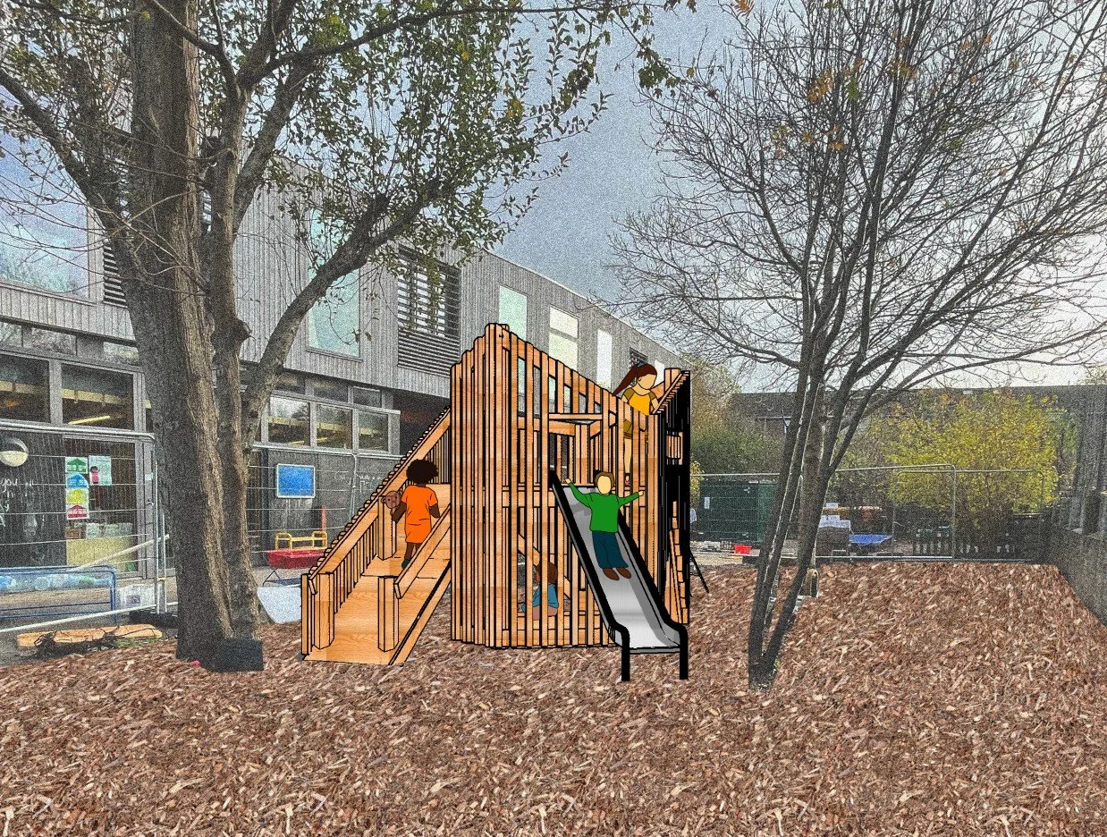 Capture d’écran 2026-01-08 173549.jpg