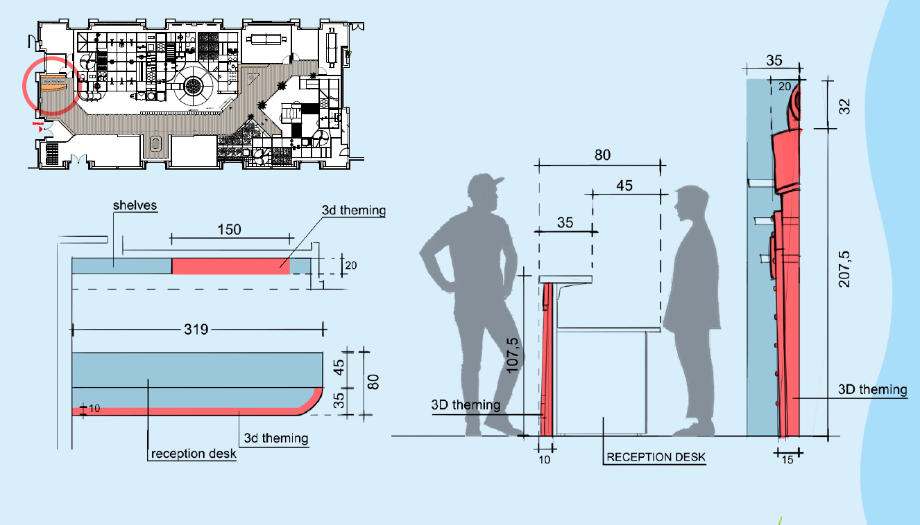 Capture d'écran 2025-05-05 153404.png