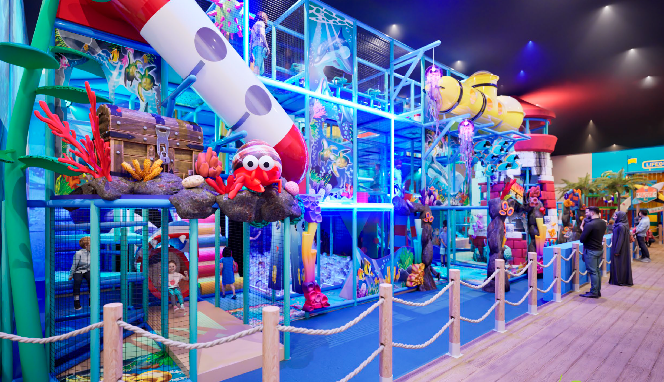 Capture d'écran 2025-05-05 153221.png