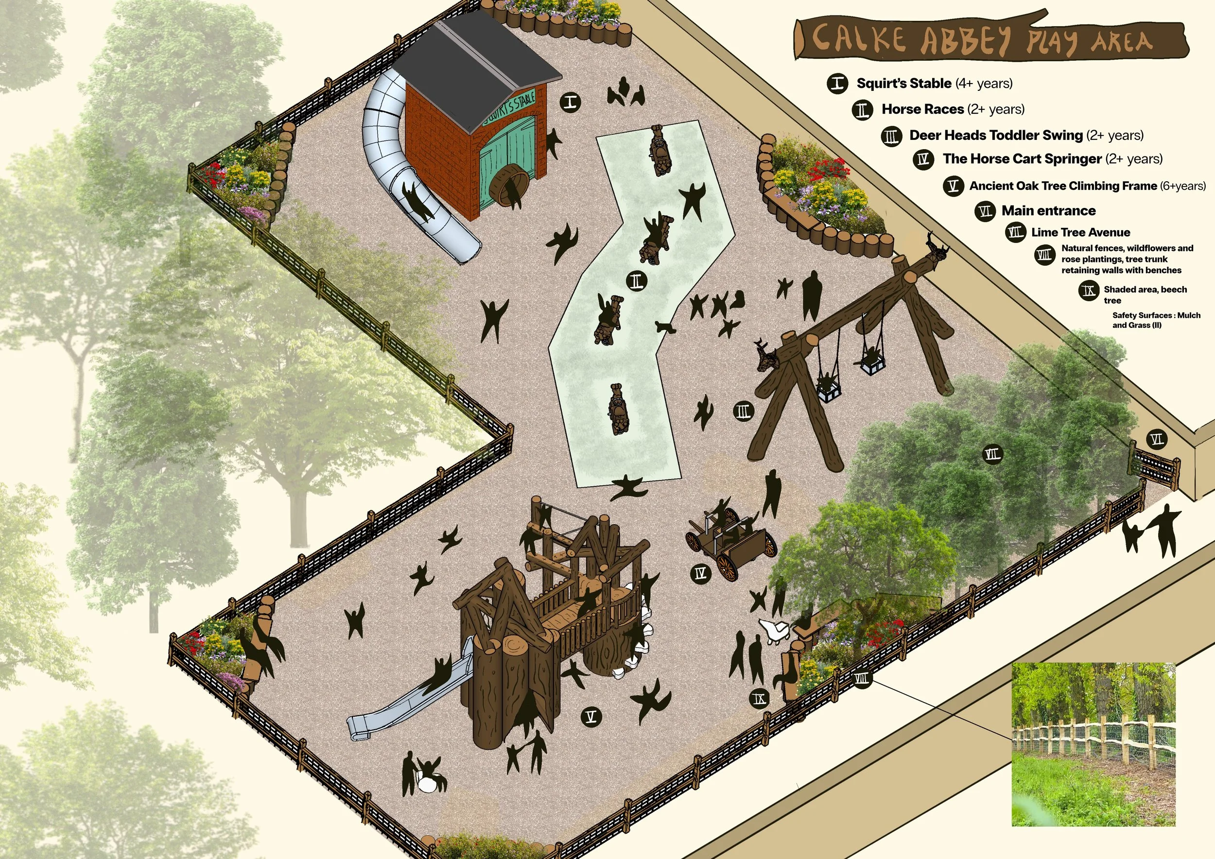 Calke Abbey - Presentation Document .jpg