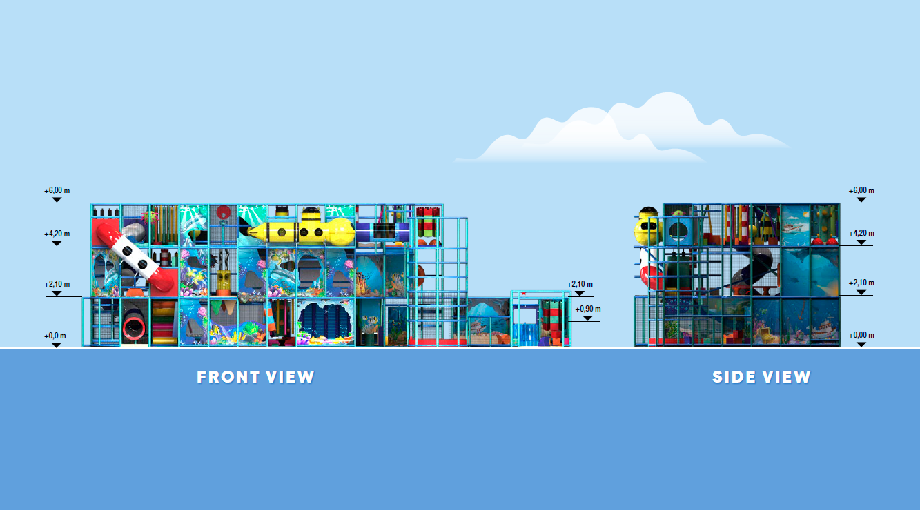 Capture d'écran 2025-05-05 153459.png