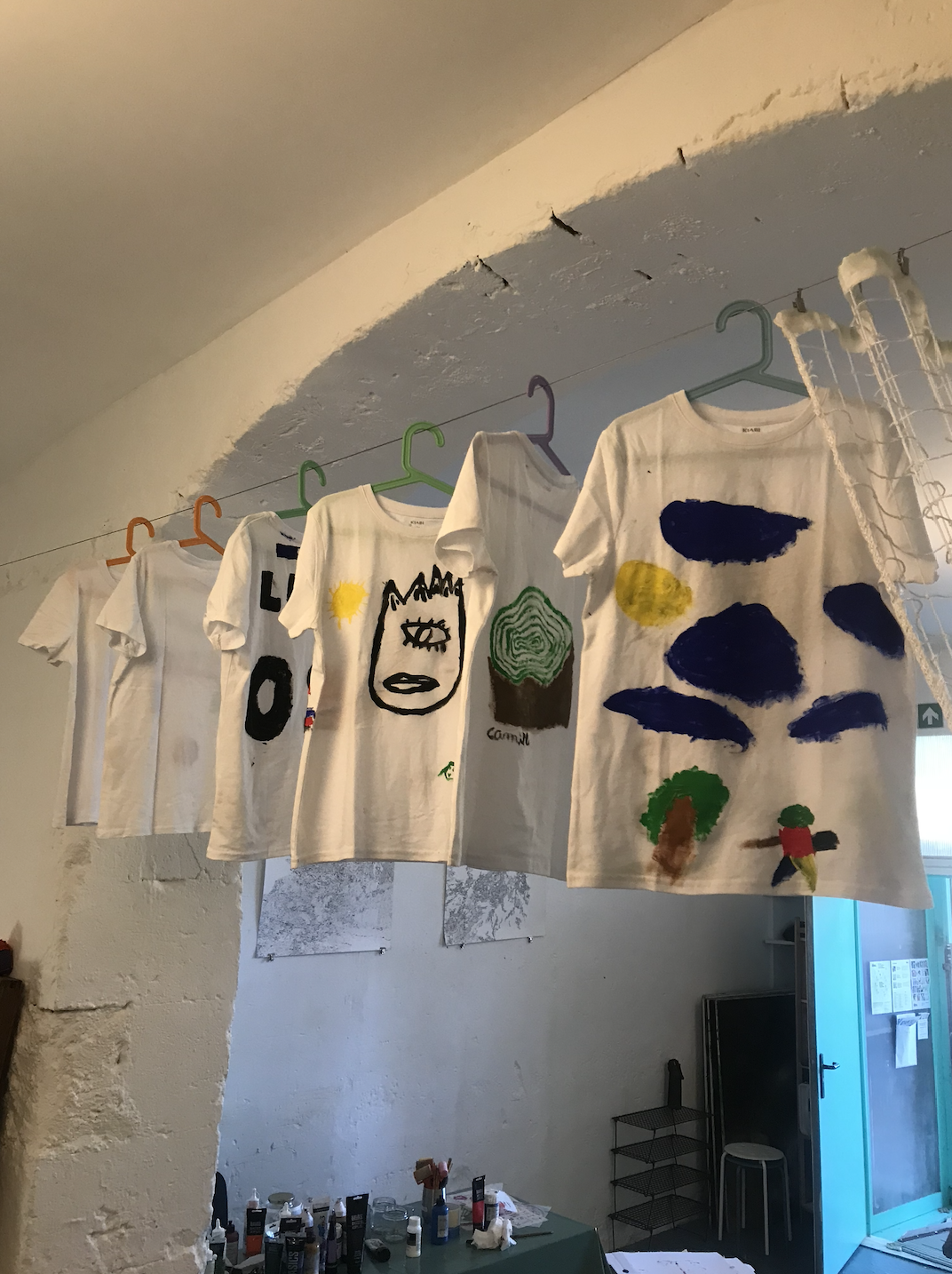 Screenshot 2026-02-16 at 14.36.24.png