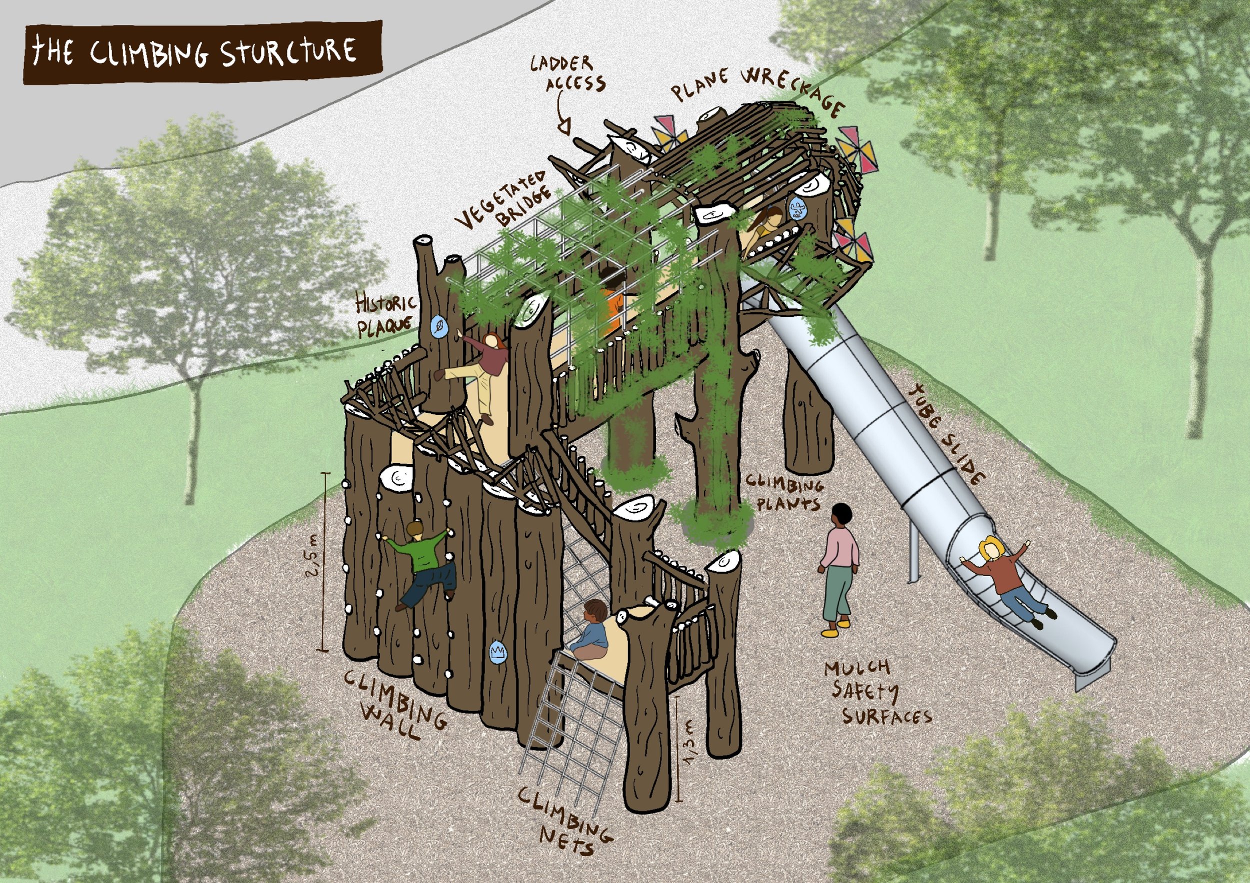 Habs Girls Schoolzef.jpg