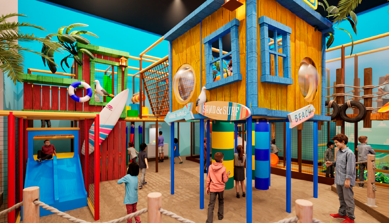 Capture d'écran 2025-05-05 153440.png