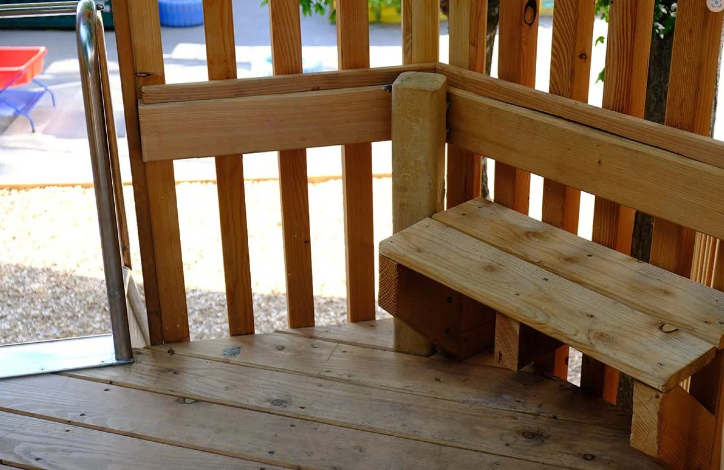 Capture d’écran 2026-01-08 173138.jpg