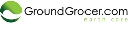 groundgrocer_earthcare_logo-bc_1606790718__80792.original.webp
