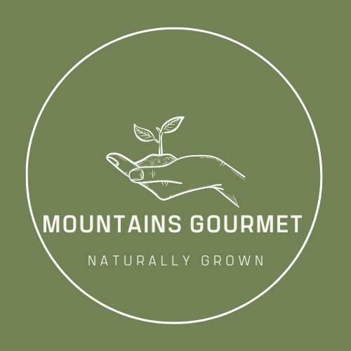 Mountains Gourmet (2).png