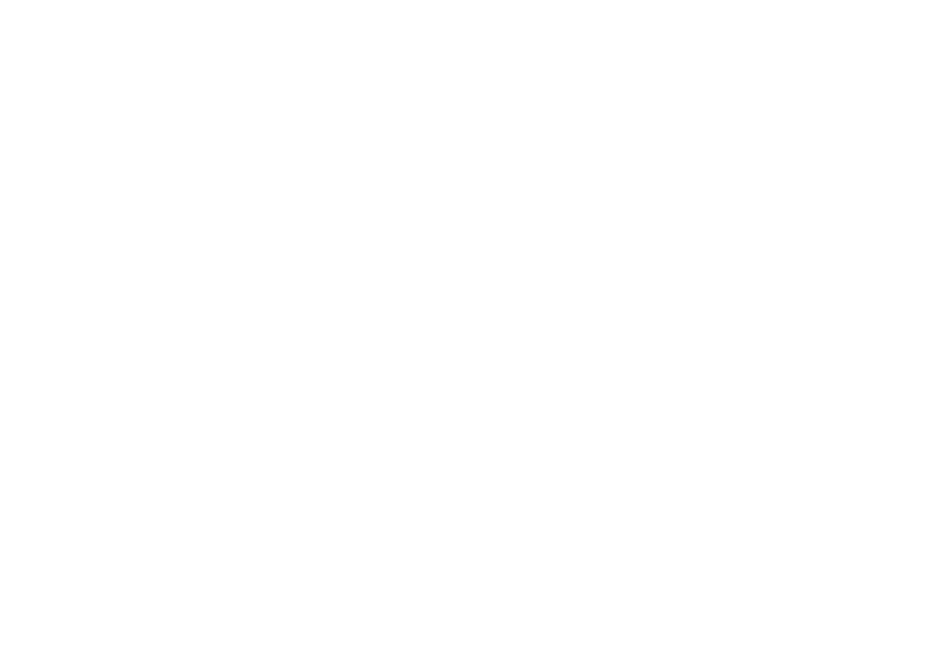 Mutimer Builders