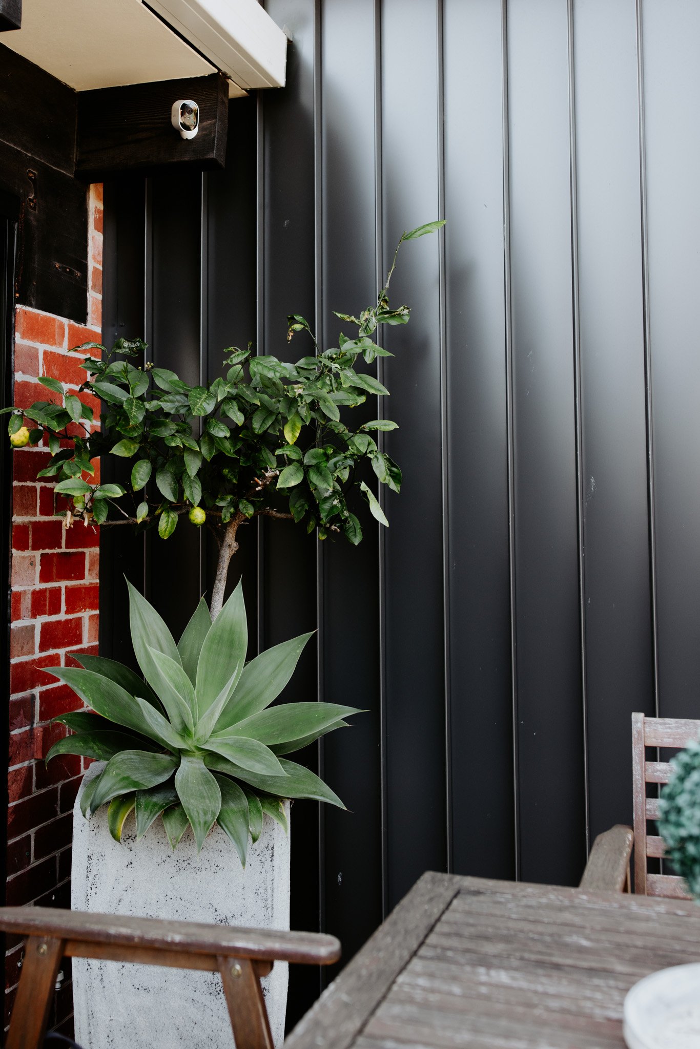 MitchellStreet-24.jpg