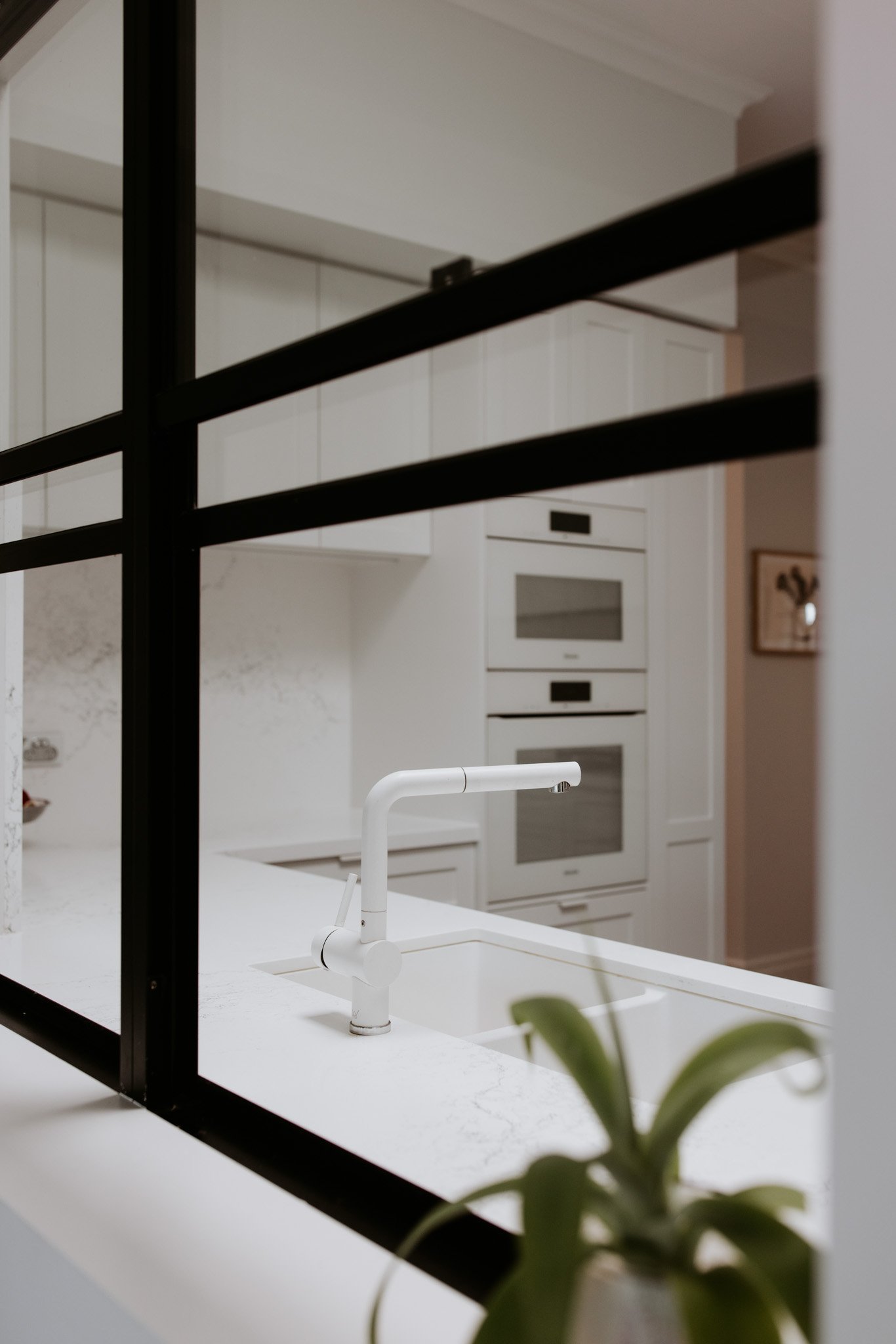 MitchellStreet-11.jpg
