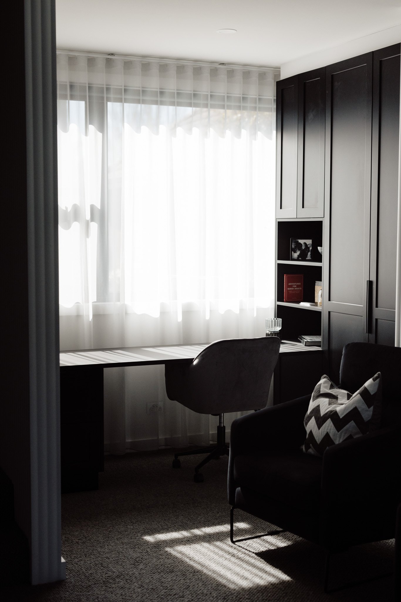 MitchellStreet-1.jpg