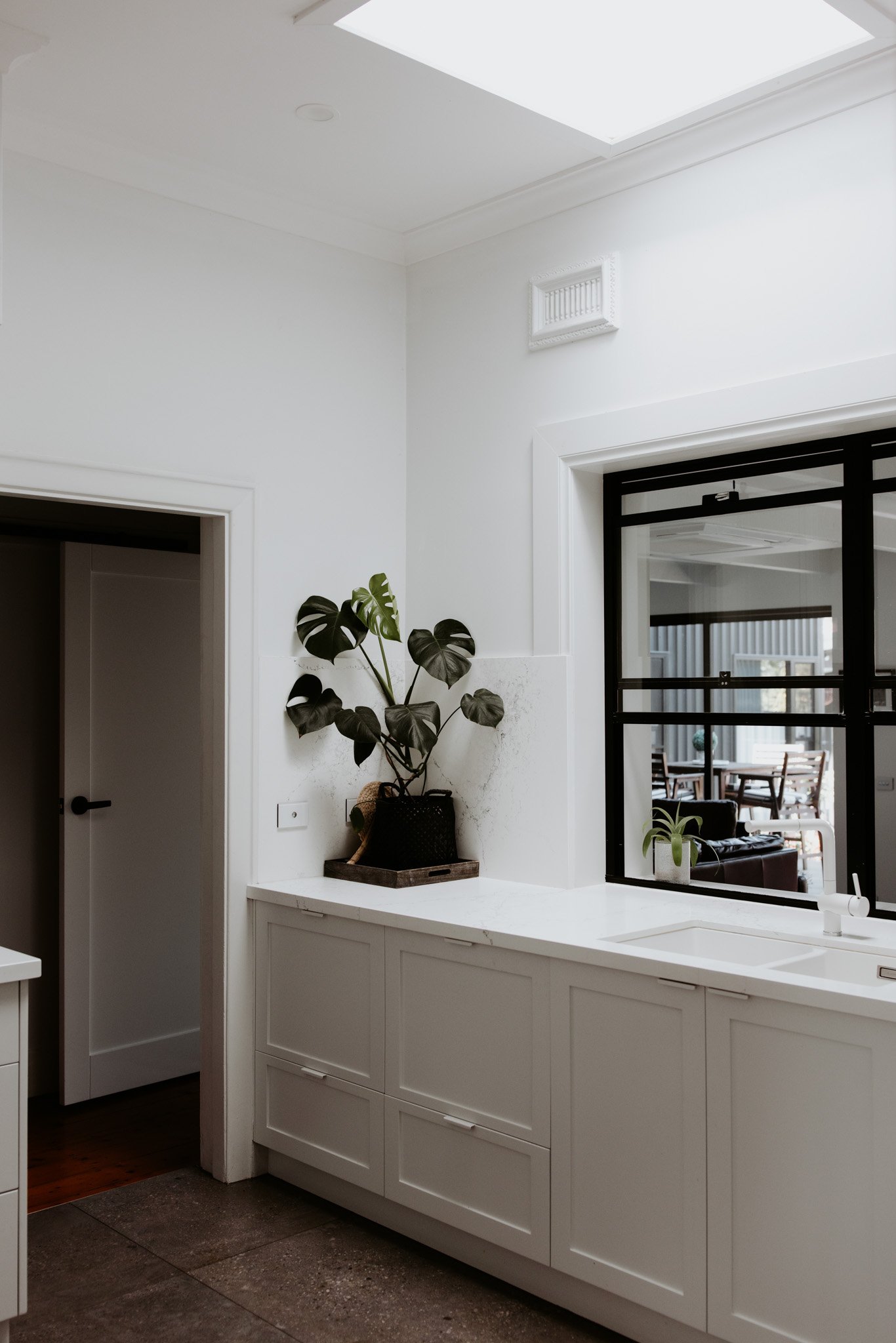 MitchellStreet-13.jpg