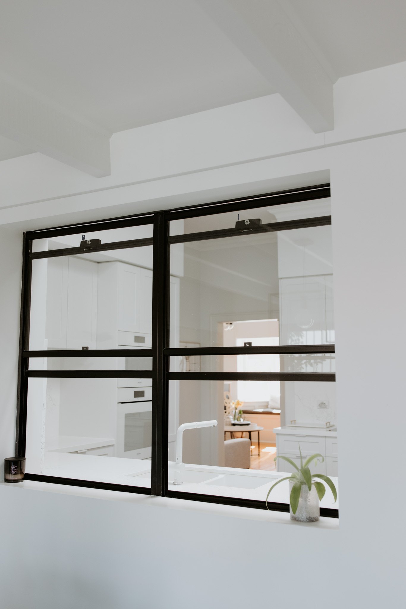 MitchellStreet-10.jpg