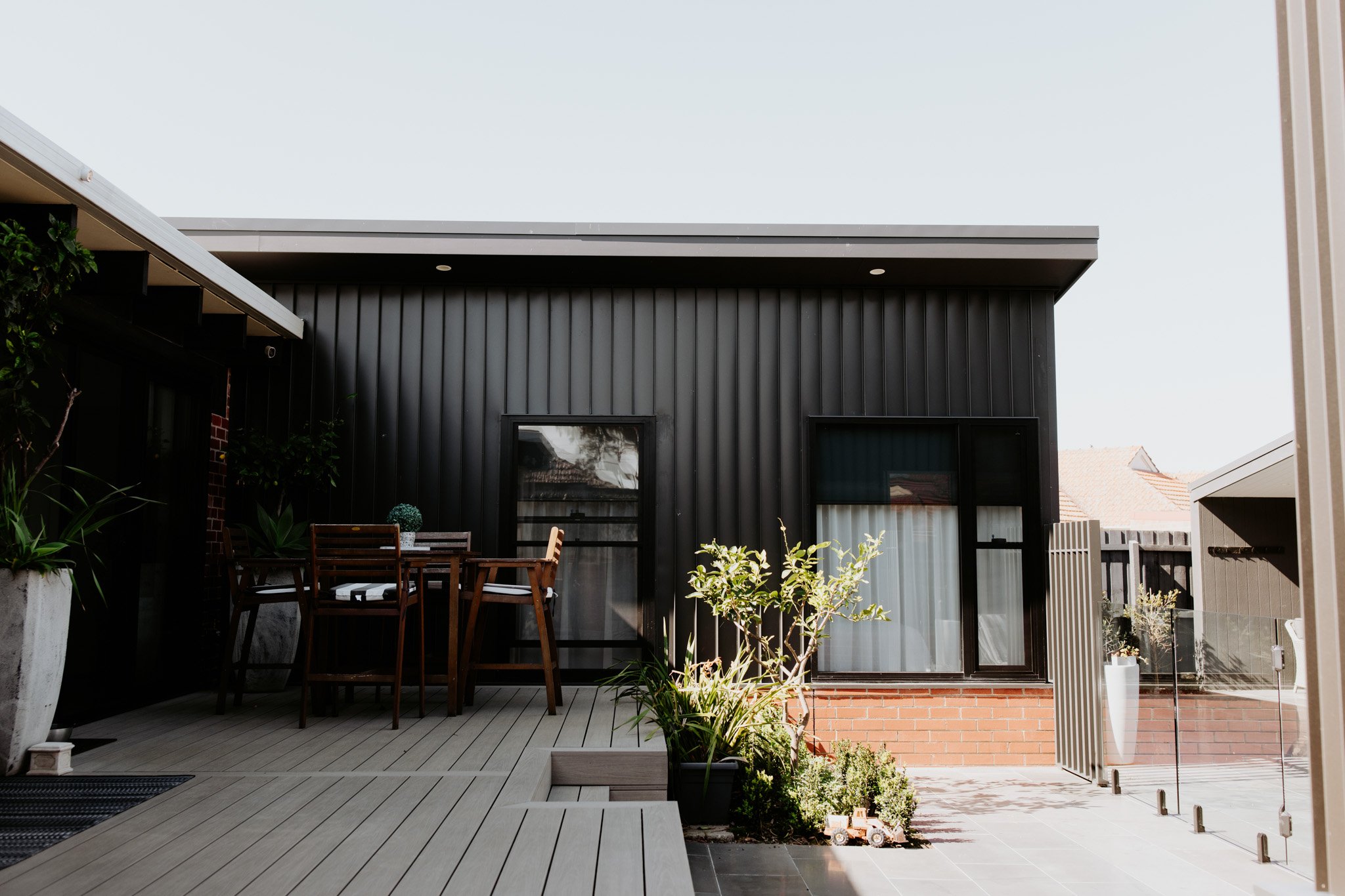 MitchellStreet-23.jpg