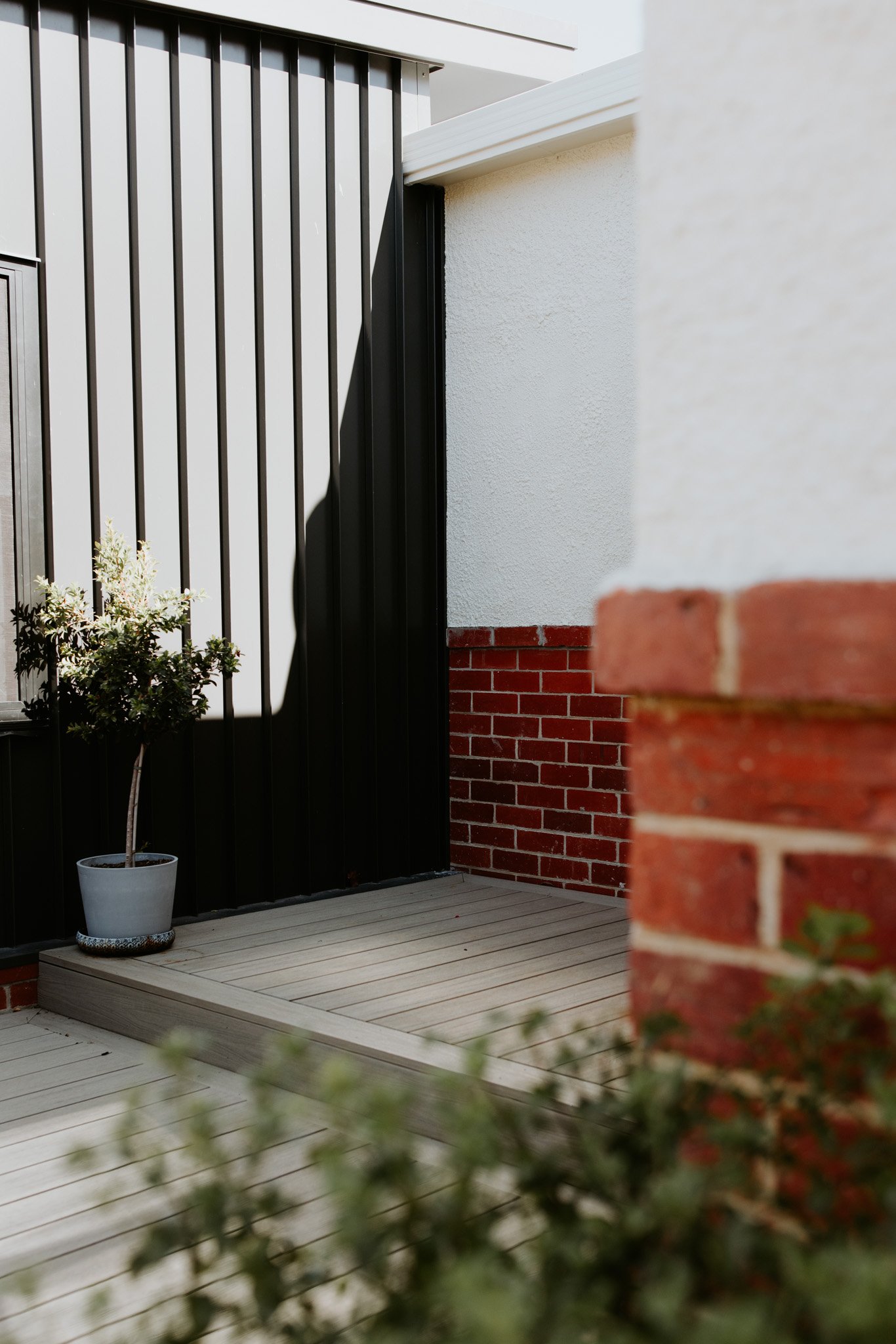 MitchellStreet-27.jpg