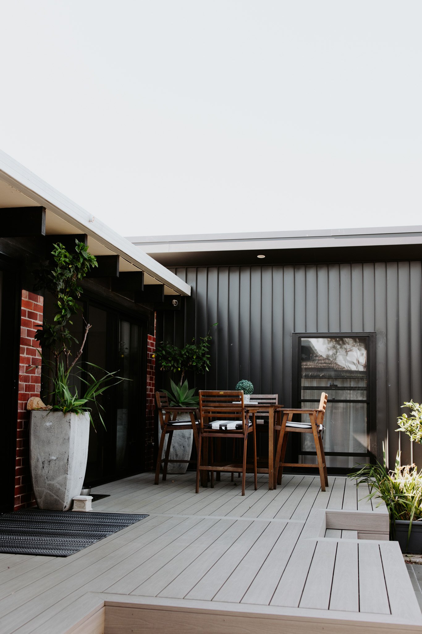 MitchellStreet-22.jpg
