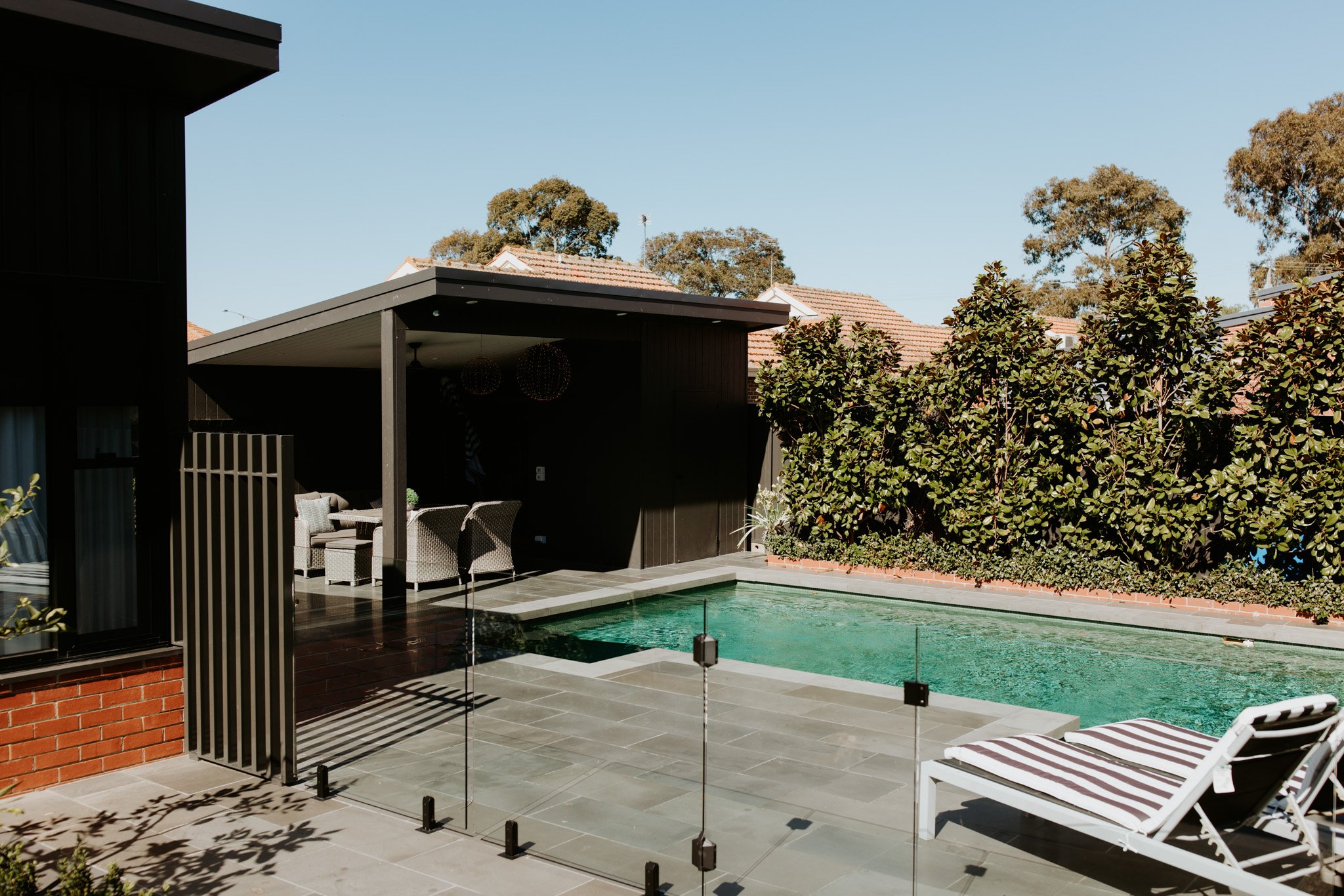 MitchellStreet-26.jpg