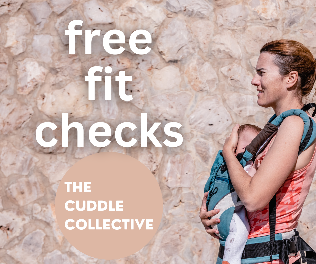 The Cuddle Collective