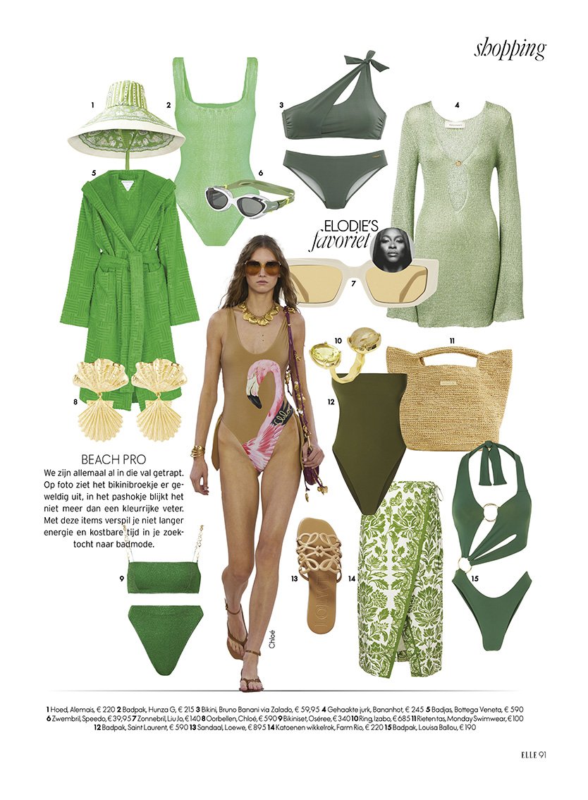 ELLEFR_246_shopping p90_Flo.jpg