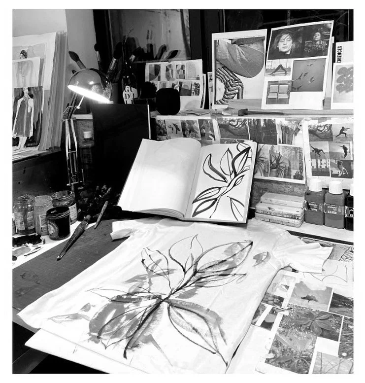 FlorenceCollard-Atelier.jpg