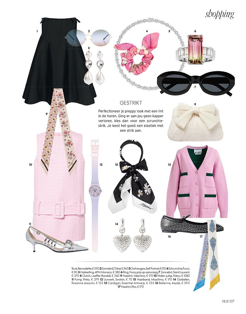 ELLENL_245_shopping_Flo_AD_JV_107 copie.jpg
