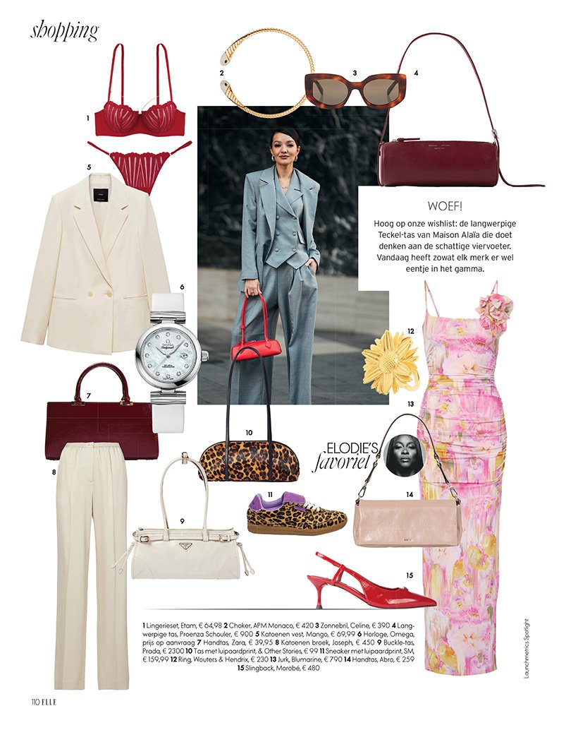 ELLENL_245_shopping_Flo_AD_JV_110 copie.jpg