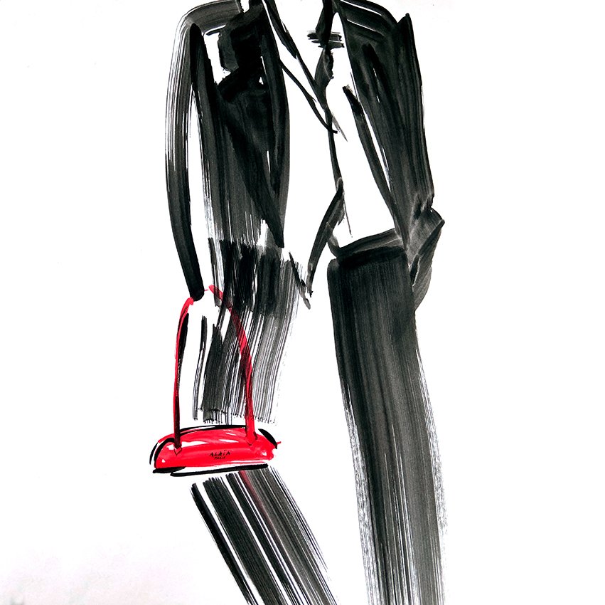 florencecollard_illustration1_Alaïa_Elle Belgique.jpg