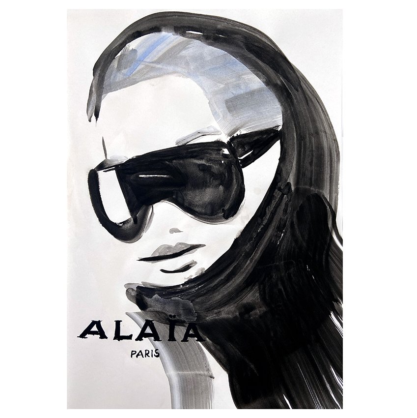 florencecollard_illustration_Alaïa_Elle Belgique.jpg