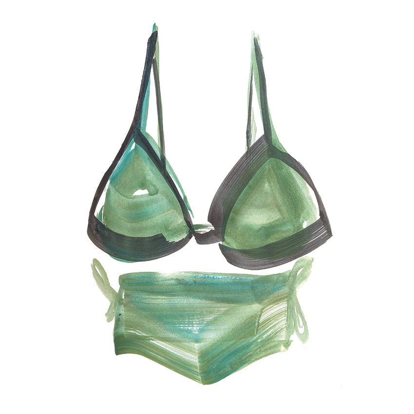 florencecollard_vestiaire1_elle belgique.jpg