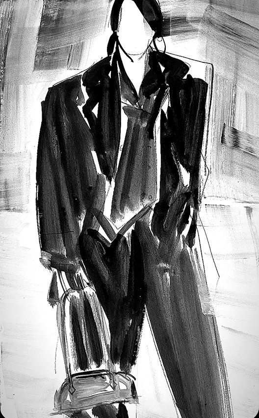 florencecollard_illustration2_Alaïa_Elle Belgique.jpg
