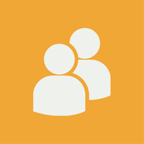 Healthy Nonprofit Element 1: People