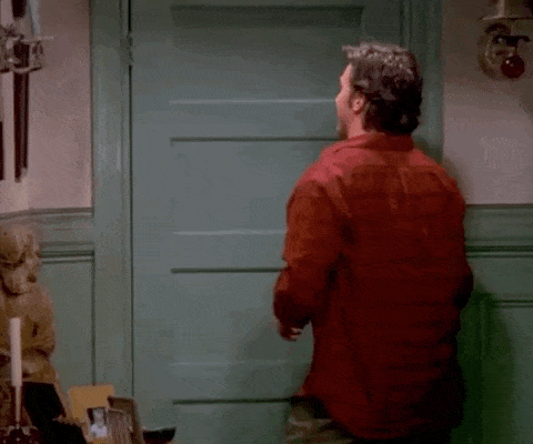 Unlocking Monica's Closet: A Guide for Nonprofit Transparency