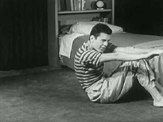 How To Define Your Core (And Why To, Too)