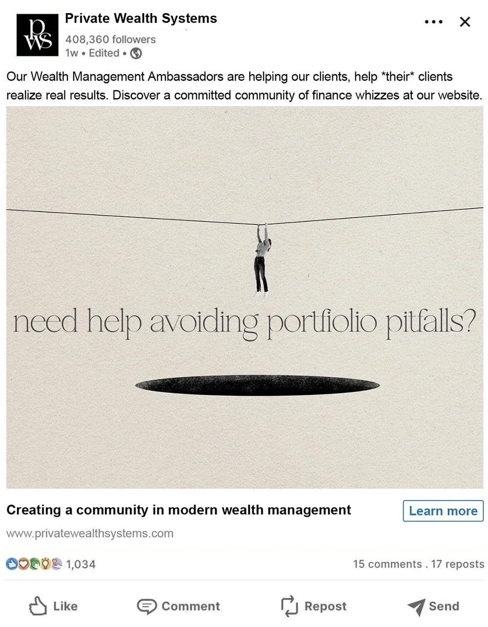 PWS_Li_AD3 copy.jpg