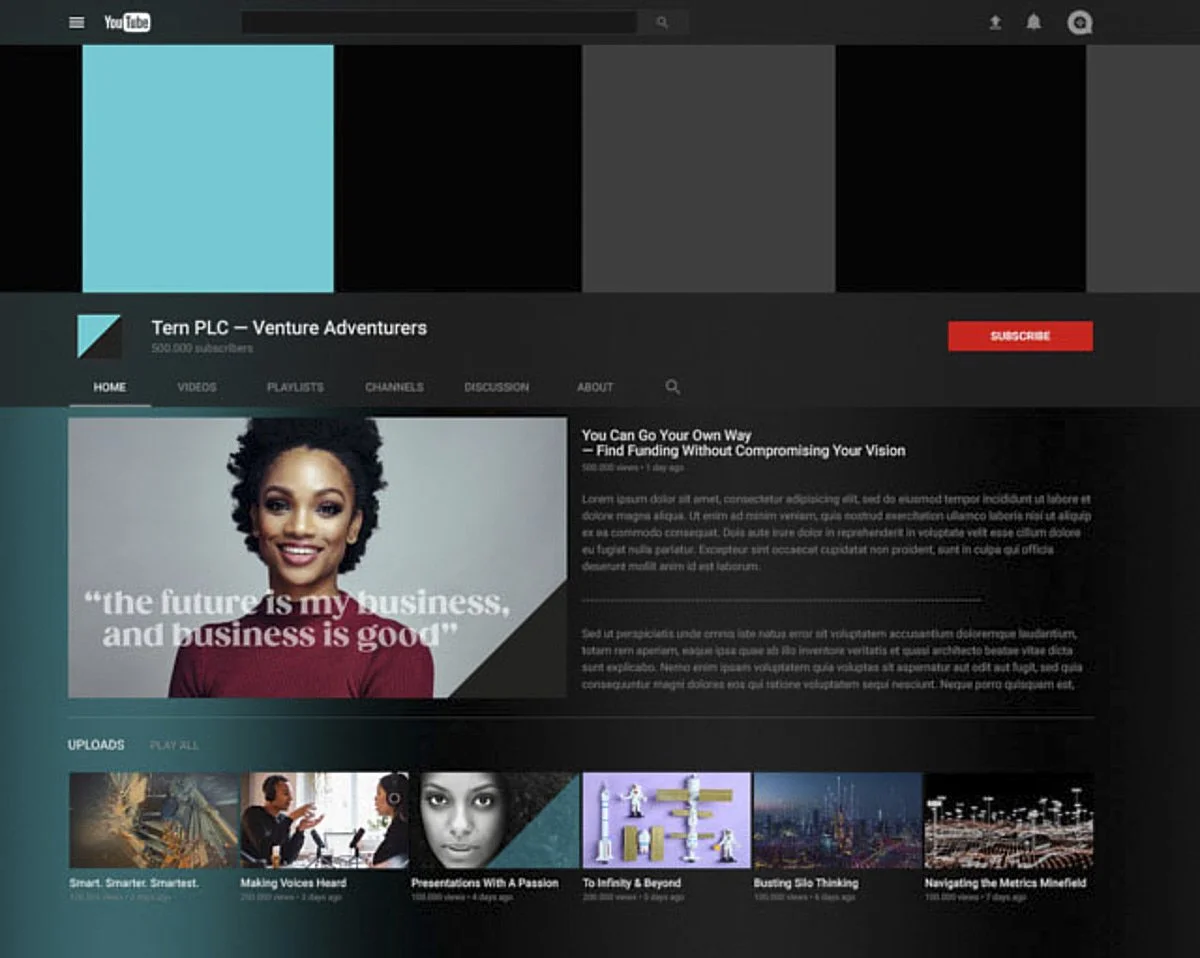 ICJ_WEB_2_VIDEO_416.jpg