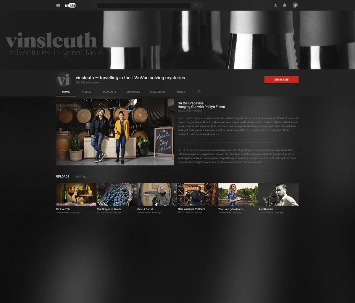 ICJ_WEB_2_VIDEO_410.jpg
