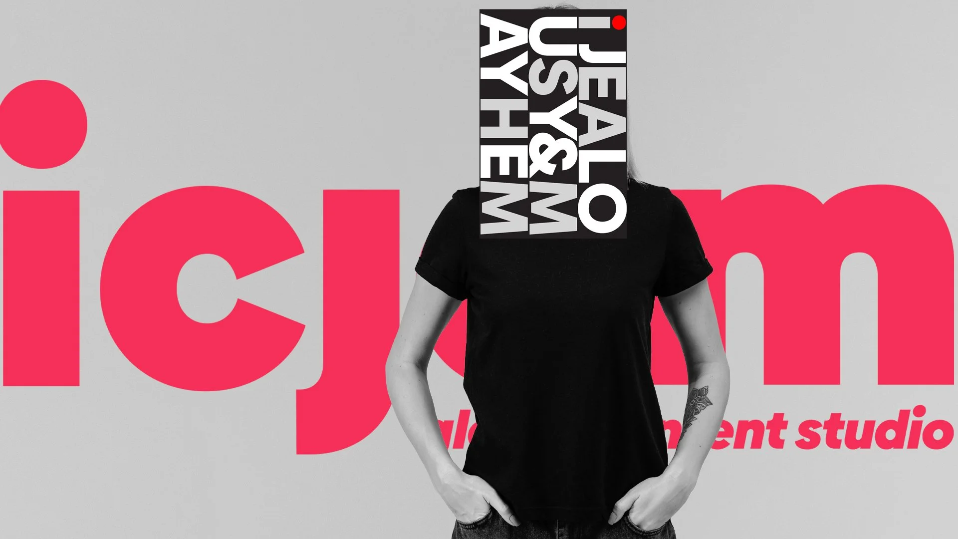 CARD_FACE_HD copy.jpg