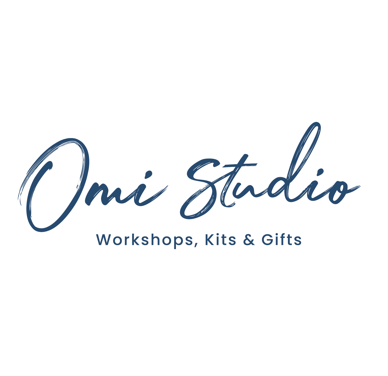 Omi Studio