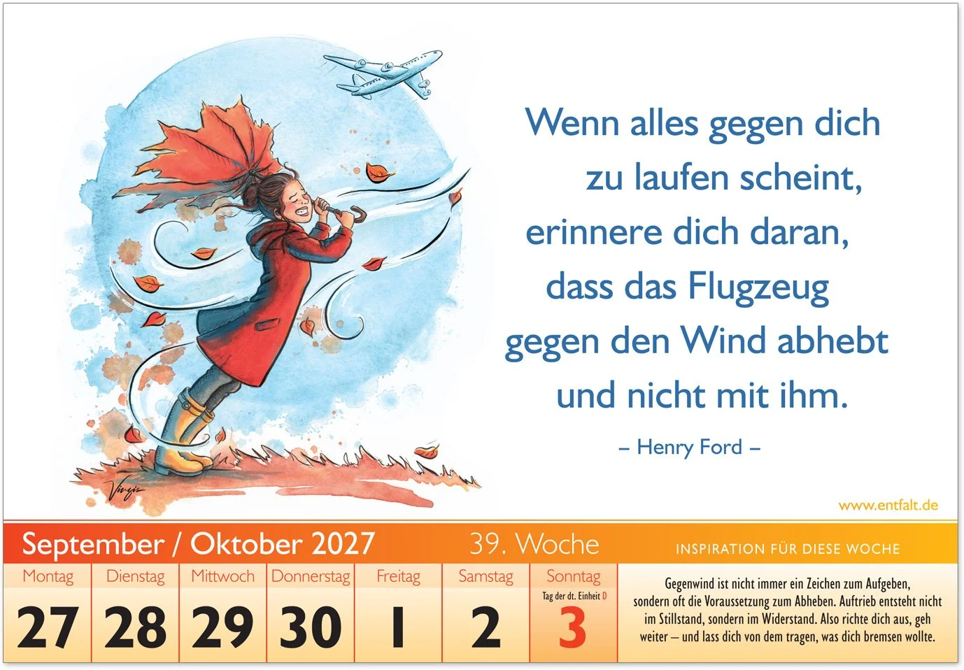 Franziska-Vinzis-entfalt-Kalender-2027 (8).jpg