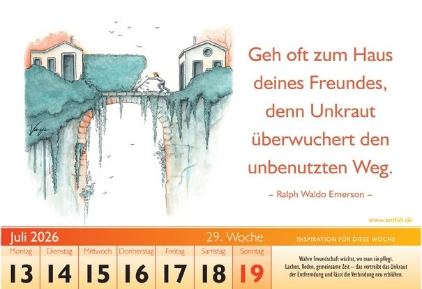 Franziska_vinzis_entfalt_Kalender (7).jpg