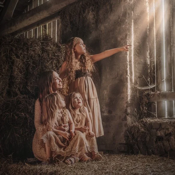 familienfotografin_in_landshut.jpg