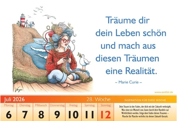 Franziska_vinzis_entfalt_Kalender (6).jpg